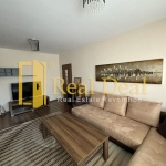 Дава се под наем Тристаен апартамент в София, Сухата река - 100 кв.м за 625 € - Снимка #1