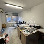 Дава се под наем Магазин в Шумен, Математическа гимназия - 23 кв.м за 214.2 € - Снимка #1