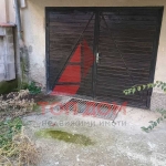 Дава се под наем Гараж / Паркомясто в Варна, Център - 18 кв.м за 178.5 € - Снимка #1