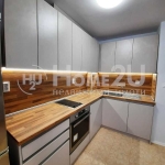 Тристаен апартамент в Варна, Чаталджа - 100 кв.м за 2200 €/кв.м - Снимка #1