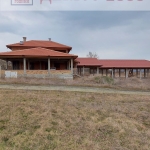 Къща в с. Раковсково, Област Бургас - 250 кв.м за 360 €/кв.м - Снимка #1