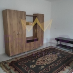 Дава се под наем Едностаен апартамент в Варна, Лятно кино Тракия - 22 кв.м за 280.5 € - Снимка #1