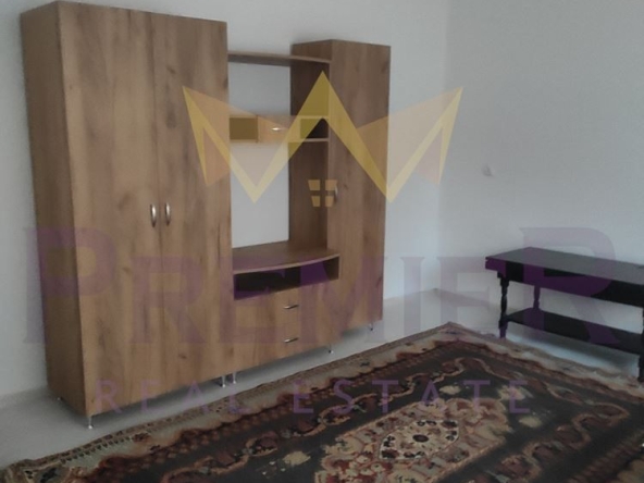 Дава се под наем Едностаен апартамент в Варна, Лятно кино Тракия - 22 кв.м за 280.5 € - Снимка #1