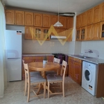 Дава се под наем Двустаен апартамент в Варна, Цветен квартал - 60 кв.м за 408 € - Снимка #1