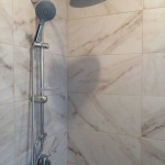 Дава се под наем Двустаен апартамент в Бургас, Меден рудник - зона А - 60 кв.м за 178.5 € - Снимка #1