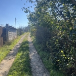 Парцел в Варна, Базар Левски - 347 кв.м за 41 €/кв.м - Снимка #1