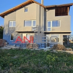 Къща в с. Горица, Област Варна - 220 кв.м за 1000 €/кв.м - Снимка #1