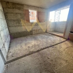 Двустаен апартамент в Варна, м-т Пчелина - 55 кв.м за 1091 €/кв.м - Снимка #1