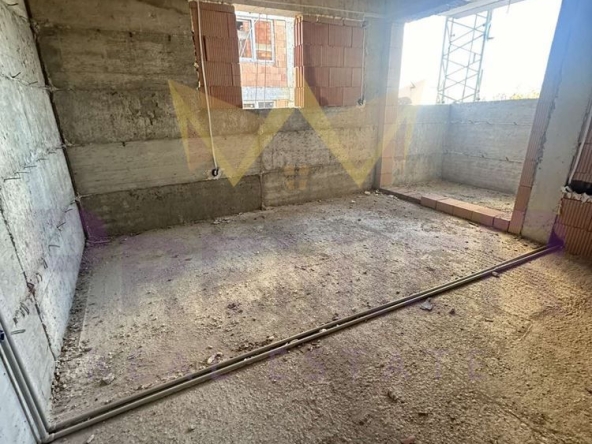 Двустаен апартамент в Варна, м-т Пчелина - 55 кв.м за 1091 €/кв.м - Снимка #1