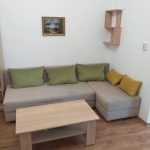 Дава се под наем Двустаен апартамент в Пловдив, Център - 60 кв.м за 331.5 € - Снимка #1