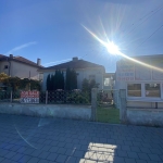 Къща в Каблешково - 70 кв.м за 1643 €/кв.м - Снимка #1