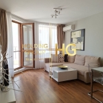 Двустаен апартамент в Бяла - 72 кв.м за 1167 €/кв.м - Снимка #1