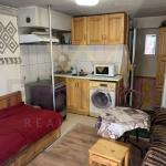 Дава се под наем Едностаен апартамент в Варна, Център - 25 кв.м за 204 € - Снимка #1