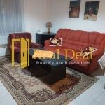 Дава се под наем Двустаен апартамент в София, Света Троица - 75 кв.м за 575 € - Снимка #1