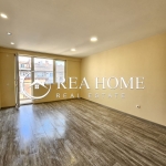 Дава се под наем Двустаен апартамент в София, Оборище - 80 кв.м за 750 € - Снимка #1