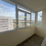 Четиристаен апартамент в Варна, Трошево - 83 кв.м за 1663 €/кв.м - Снимка #1