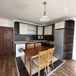 Тристаен апартамент в Варна, Възраждане 1 - 89 кв.м за 1852 €/кв.м - Снимка #1