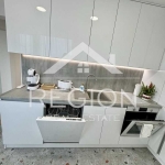 Дава се под наем Четиристаен апартамент в Варна, Левски - 120 кв.м за 969 € - Снимка #1