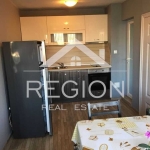 Дава се под наем Двустаен апартамент в Варна, Трошево - 50 кв.м за 357 € - Снимка #1