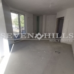 Тристаен апартамент в Пловдив, Кючук Париж - 87 кв.м за 1351 €/кв.м - Снимка #1