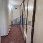 Дава се под наем Тристаен апартамент в Шумен, Военно училище - 103 кв.м за 382.5 € - Снимка #1