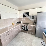 Дава се под наем Тристаен апартамент в Варна, Владислав Варненчик - 82 кв.м за 510 € - Снимка #1