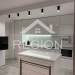 Дава се под наем Тристаен апартамент в Варна, Бриз - 75 кв.м за 1000 € - Снимка #1