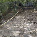 Къща в Перник, Могиличе - 144 кв.м за 646 €/кв.м - Снимка #1