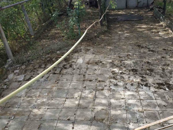 Къща в Перник, Могиличе - 144 кв.м за 646 €/кв.м - Снимка #1