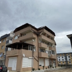 Мезонет в Кърджали, Гледка - 100 кв.м за 800 €/кв.м - Снимка #1