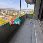 Етаж от къща в Варна, Аспарухово - 220 кв.м за 796 €/кв.м - Снимка #1