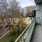 Тристаен апартамент в Варна, Чайка - 72 кв.м за 2056 €/кв.м - Снимка #1