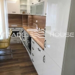 Дава се под наем Тристаен апартамент в Пловдив, Тракия - 100 кв.м за 600 € - Снимка #1