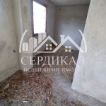 Къща в с. Неделкова Гращица, Област Кюстендил - 70 кв.м за 679 €/кв.м - Снимка #1