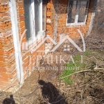 Къща в с. Драговищица, Област Кюстендил - 103 кв.м за 365 €/кв.м - Снимка #1