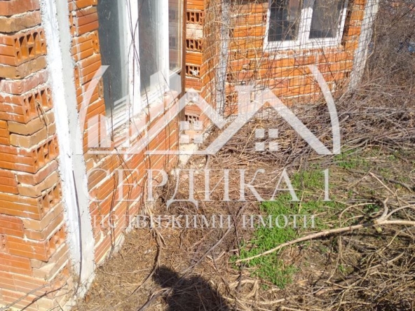 Къща в с. Драговищица, Област Кюстендил - 103 кв.м за 365 €/кв.м - Снимка #1