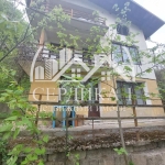 Къща в с. Рударци, Област Перник - 130 кв.м за 962 €/кв.м - Снимка #1