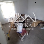 Къща в с. Драгодан, Област Кюстендил - 16 кв.м за 3250 €/кв.м - Снимка #1