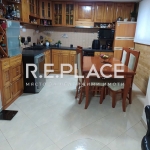 Многостаен апартамент в Варна, Погреби - 124 кв.м за 1330 €/кв.м - Снимка #1