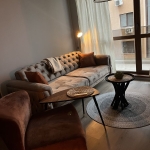 Дава се под наем Двустаен апартамент в Варна, Победа - 76 кв.м за 561 € - Снимка #1