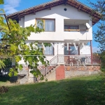 Къща в с. Кошарево, Област Перник - 145 кв.м за 600 €/кв.м - Снимка #1