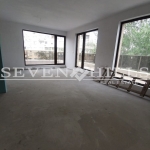 Двустаен апартамент в Пловдив, Христо Смирненски - 90 кв.м за 1044 €/кв.м - Снимка #1