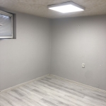 Магазин в Търговище, Промишлена зона - 102 кв.м за 491 €/кв.м - Снимка #1