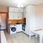 Двустаен апартамент в София, Левски - 60 кв.м за 2250 €/кв.м - Снимка #1