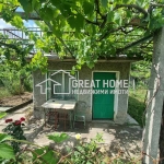 Къща в Търговище, Вилна зона - 50 кв.м за 408 €/кв.м - Снимка #1