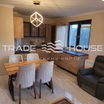 Дава се под наем Двустаен апартамент в Пловдив, Христо Смирненски - 78 кв.м за 400 € - Снимка #1