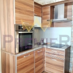 Дава се под наем Двустаен апартамент в Варна, Център - 55 кв.м за 480 € - Снимка #1