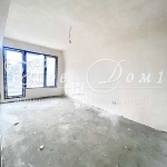 Тристаен апартамент в Варна, Аспарухово - 100 кв.м за 1419 €/кв.м - Снимка #1