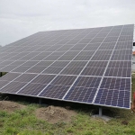 Парцел в Червен бряг - 8000 кв.м за 1 €/кв.м - Снимка #1