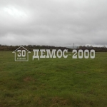 Парцел в Елена - 48000 кв.м за 2 €/кв.м - Снимка #1